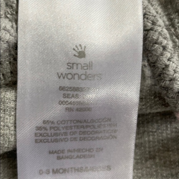 🎀Adorable girl 2 outfit bundle🎀 - Picture 7 of 13